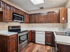 12680  Hillcrest Road  1203, Dallas Texas 75230