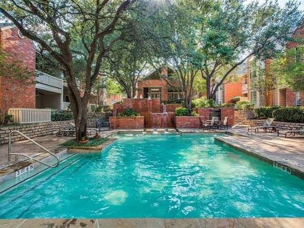 12680  Hillcrest Road  1203, Dallas Texas 75230