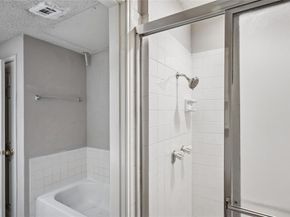 12680  Hillcrest Road  1203, Dallas Texas 75230