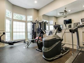 12680  Hillcrest Road  1203, Dallas Texas 75230