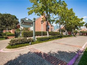 12680  Hillcrest Road  1203, Dallas Texas 75230