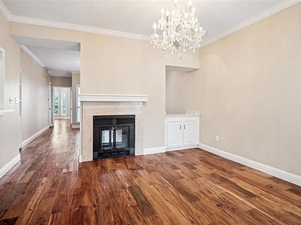 12680  Hillcrest Road  1203, Dallas Texas 75230