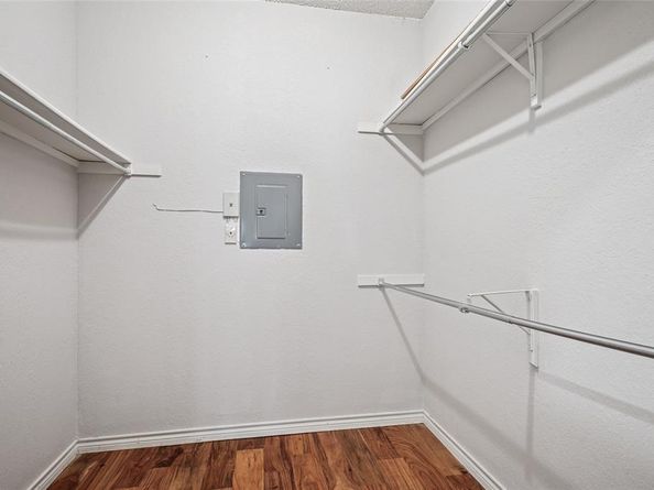 12680  Hillcrest Road  1203, Dallas Texas 75230