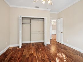 12680  Hillcrest Road  1203, Dallas Texas 75230