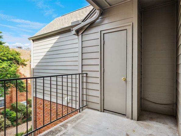 12680  Hillcrest Road  1203, Dallas Texas 75230