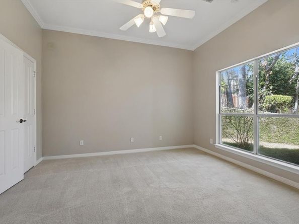 812  Woodhaven Drive , Highland Village Texas 75077