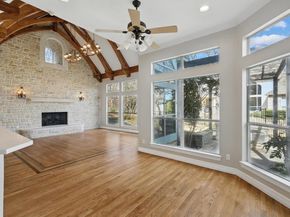 812  Woodhaven Drive , Highland Village Texas 75077