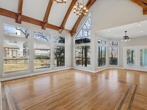 812  Woodhaven Drive , Highland Village Texas 75077