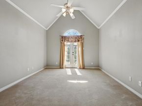 812  Woodhaven Drive , Highland Village Texas 75077