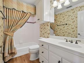 812  Woodhaven Drive , Highland Village Texas 75077