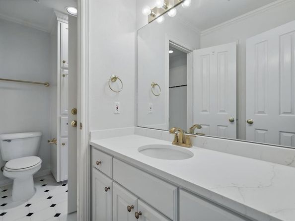 812  Woodhaven Drive , Highland Village Texas 75077