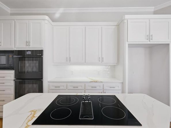 812  Woodhaven Drive , Highland Village Texas 75077