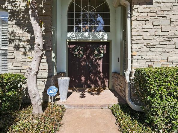 812  Woodhaven Drive , Highland Village Texas 75077