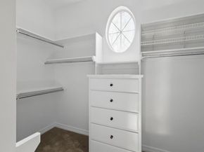 812  Woodhaven Drive , Highland Village Texas 75077