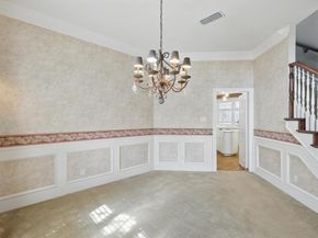 812  Woodhaven Drive , Highland Village Texas 75077