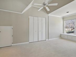 812  Woodhaven Drive , Highland Village Texas 75077