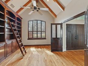 812  Woodhaven Drive , Highland Village Texas 75077