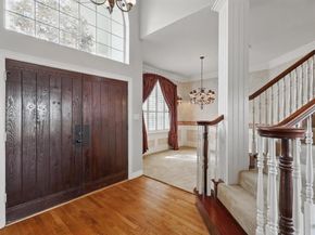 812  Woodhaven Drive , Highland Village Texas 75077