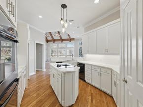 812  Woodhaven Drive , Highland Village Texas 75077