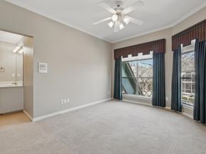 812  Woodhaven Drive , Highland Village Texas 75077