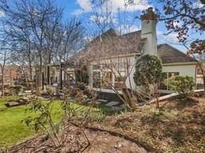 812  Woodhaven Drive , Highland Village Texas 75077