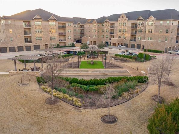 1735  Wittington Place  3403, Farmers Branch Texas 75234
