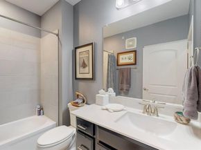 1735  Wittington Place  3403, Farmers Branch Texas 75234