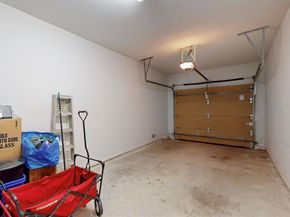 1735  Wittington Place  3403, Farmers Branch Texas 75234