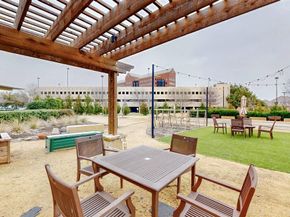 1735  Wittington Place  3403, Farmers Branch Texas 75234