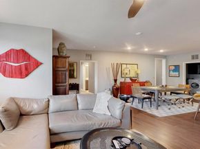 1735  Wittington Place  3403, Farmers Branch Texas 75234