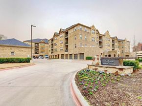 1735  Wittington Place  3403, Farmers Branch Texas 75234