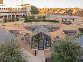 1735  Wittington Place  3403, Farmers Branch Texas 75234