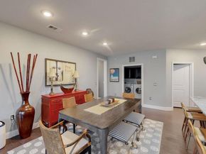 1735  Wittington Place  3403, Farmers Branch Texas 75234