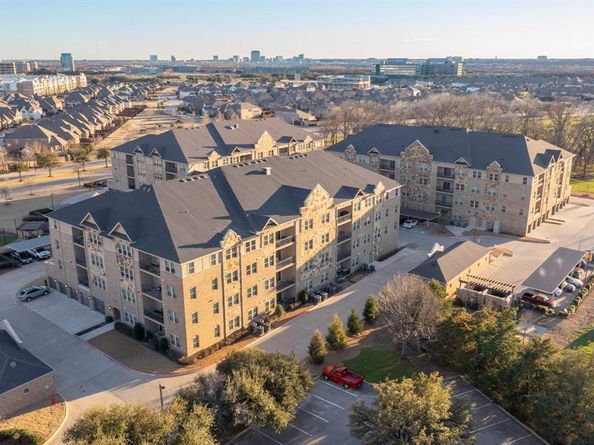 1735  Wittington Place  3403, Farmers Branch Texas 75234