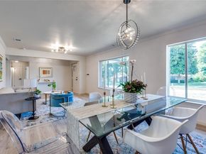 4714  Crownpoint Circle , Dallas Texas 75232