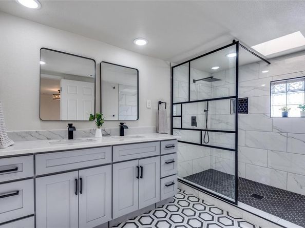 4714  Crownpoint Circle , Dallas Texas 75232