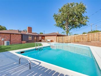 4714  Crownpoint Circle 