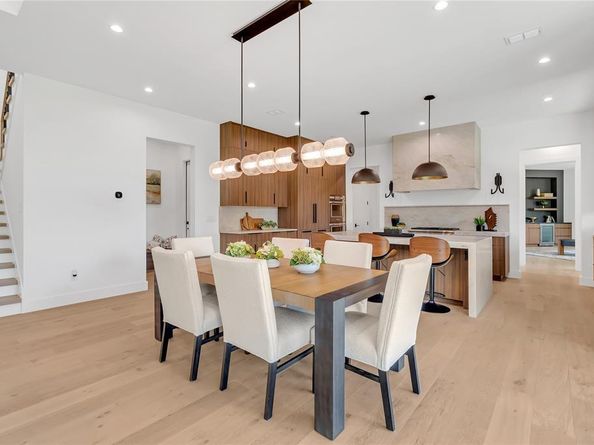 3333  Ferguson Road , Grapevine Texas 76092