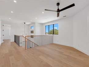 3333  Ferguson Road , Grapevine Texas 76092