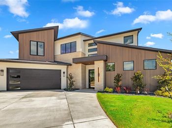 3333  Ferguson Road 