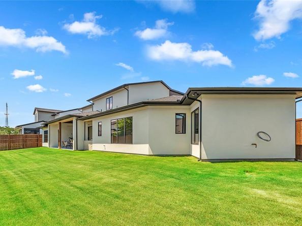 3333  Ferguson Road , Grapevine Texas 76092