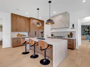 3333  Ferguson Road , Grapevine Texas 76092