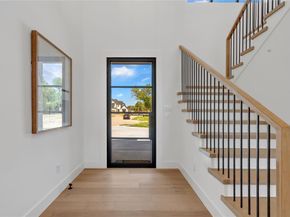 3333  Ferguson Road , Grapevine Texas 76092