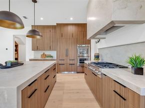 3333  Ferguson Road , Grapevine Texas 76092