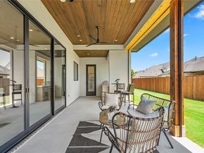 3333  Ferguson Road , Grapevine Texas 76092