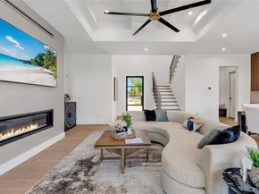 3333  Ferguson Road , Grapevine Texas 76092