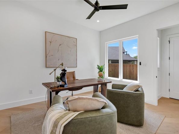 3333  Ferguson Road , Grapevine Texas 76092