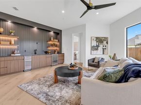 3333  Ferguson Road , Grapevine Texas 76092