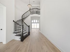 2440  Dena Drive , Prosper Texas 75078