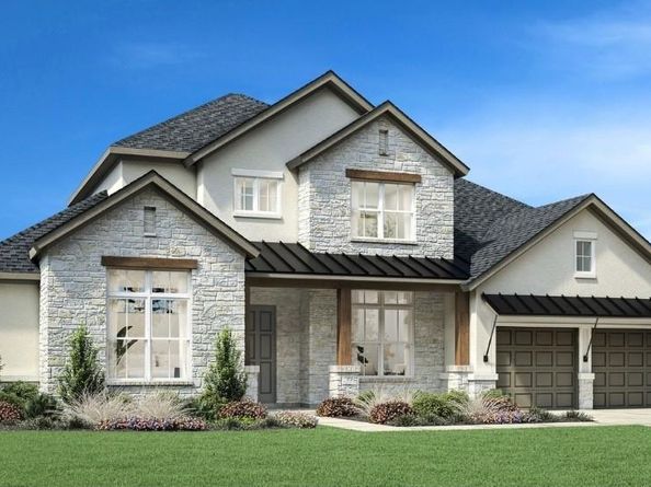 2440  Dena Drive , Prosper Texas 75078